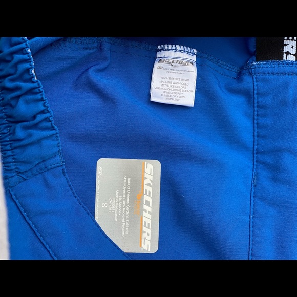 Scrub pants - Picture 2 of 2